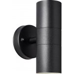 Lalumi Jandy 90967A06 – Hledejceny.cz
