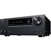 Onkyo TX-NR696