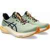 Pánské běžecké boty Asics GT-2000 12 TR M 1011B775250 nature bathing/fellow yellow