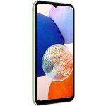 Samsung Galaxy A14 5G A146P 4GB/128GB – Zboží Mobilmania