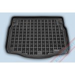 Gumová vana do kufru Rezaw Plast Citroën C4 Cactus 2014 – Hledejceny.cz
