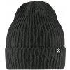 Čepice Bula Jib Beanie 712843 Dolive zelená