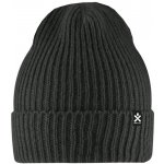 Bula Jib beanie 712843 Dolive zelená – Hledejceny.cz