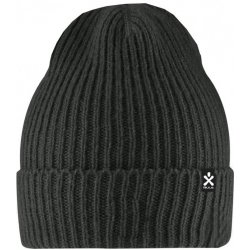 Bula Jib Beanie 712843 Dolive zelená