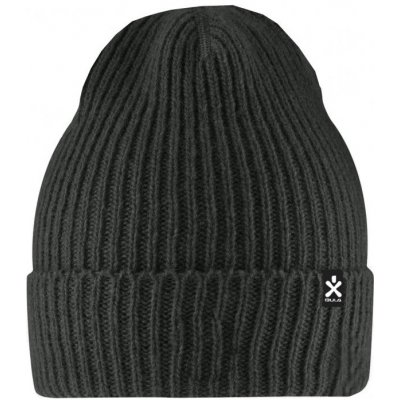 Bula Jib beanie 712843 Dolive zelená – Hledejceny.cz