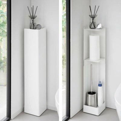 Yamazaki 1489 – Zboží Mobilmania