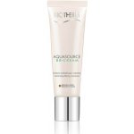 Biotherm Aquasource BB Cream Instant Beautifying Moisturizer hydratační BB krém SPF15 Medium to Gold 30 ml – Hledejceny.cz