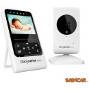 Hisense Babysense V24R Video Baby Monitor