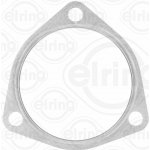 ELRING EL B24.980 – Hledejceny.cz
