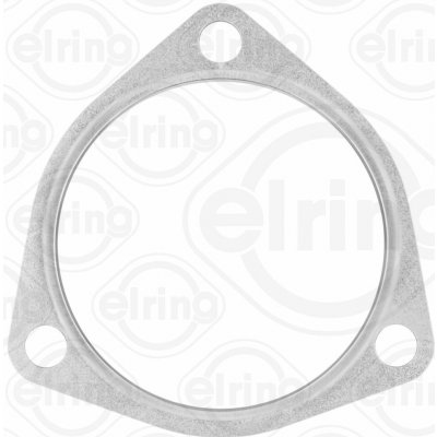 ELRING EL B24.980 – Hledejceny.cz