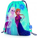 Oxybag Frozen 3-10522 – Hledejceny.cz