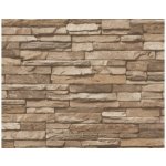 A.S. Création 958332 Vliesová tapeta na zeď Dekora Natur rozměry 0,53 x 10,05 m – Zboží Dáma A.S. Création 958332 Vliesová tapeta na zeď Dekora Natur rozměry 0,53 x 10,05 m – Zboží Dáma