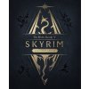 Hra na Xbox One The Elder Scrolls 5: Skyrim (Anniversary Edition)