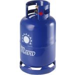 MEVA - tlaková láhev 5kg – Hledejceny.cz