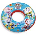 Paw Patrol tlapková patrola 50cm – Zboží Dáma