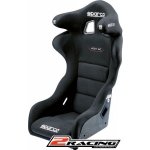 Sparco ADV-SC – Zboží Mobilmania