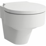Laufen H8202814000001 – Hledejceny.cz