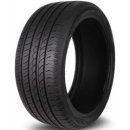 Osobní pneumatika Sunitrac Focus 9000 255/50 R20 109W