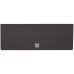 Prosperplast DRC600-S433 Samozavlažovací truhlík – Hledejceny.cz