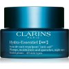 Pleťový krém Clarins Hydra-Essentiel [HA²] Night Cream 50 ml