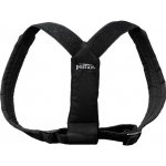 Swedish Posture Flexi rovnač zad – Zboží Dáma