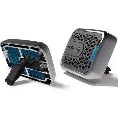 Imao Week-end á PARIS – Zboží Mobilmania