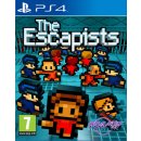 The Escapist