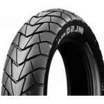 Bridgestone ML50 130/70 R12 56L | Zboží Auto