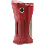 Ambition Mods HERA Box 60W Pink Polished – Zbozi.Blesk.cz