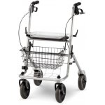 Meyra Čtyřkolové chodítko Meyra IDEAL ROLLATOR – Zboží Mobilmania