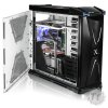 PC skříň Thermaltake Xpressar RCS100 VG40031N2Z