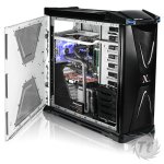 Thermaltake Xpressar RCS100 VG40031N2Z