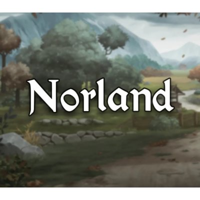 Norland – Hledejceny.cz