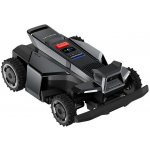 Segway Navimow X420E – Zbozi.Blesk.cz