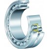 NNU4960-S-K-M-SP FAG