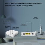 STRONG MESHKIT1200 – Zboží Živě