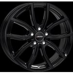 AUTEC VIDRON 7x18 5x100 ET39 black – Hledejceny.cz