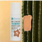 laSaponaria BB krém Jako sen béžový 30 ml – Sleviste.cz