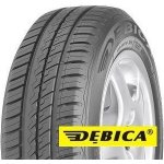 Debica Presto UHP 195/60 R15 88H – Hledejceny.cz