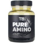 TB Baits tekutá potrava Pure Amino 150 ml – Zboží Dáma