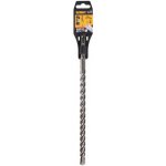 Dewalt DT8942 – Hledejceny.cz