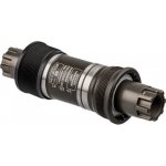 Shimano ACERA BB-ES300 OCTALINK – Hledejceny.cz