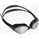 Speedo Biofuse 2.0 – Hledejceny.cz