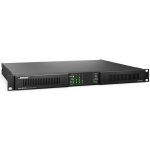 BOSE PowerShareX PSX1204D – Hledejceny.cz