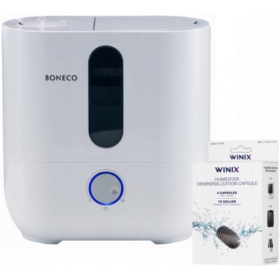 Boneco U300 – Hledejceny.cz