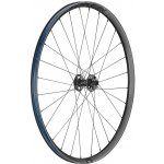 TOKEN G23AR Al MTB – Zboží Mobilmania
