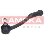 9010213 KAMOKA Hlava příčného táhla řízení – Zbozi.Blesk.cz