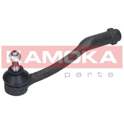 9010213 KAMOKA Hlava příčného táhla řízení – Zbozi.Blesk.cz