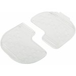 HATCHEY ORBIT – Zbozi.Blesk.cz