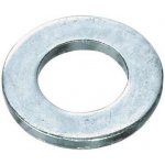 WT WINTECH Podložka DIN 125 A M6 / 6,4 nerez A2 // BAL2 = 200 ks - VX-SLAAA06000A-O2 – Hledejceny.cz